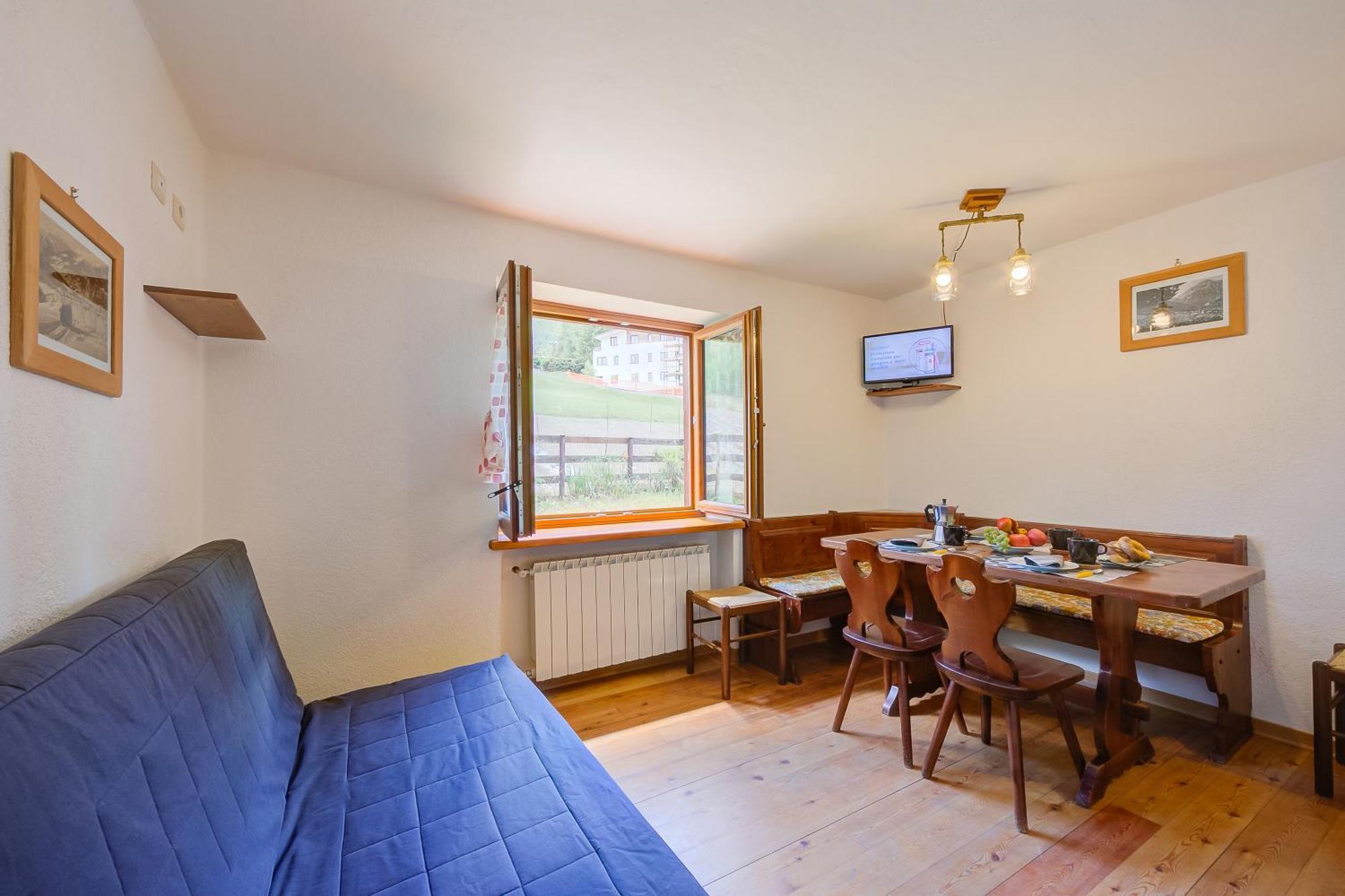 Miramonti 21 Ski In - Ski Out - Happy Rentals Oulx Eksteriør bilde